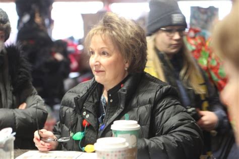 macomb charitable foundation|macomb community college foundation.